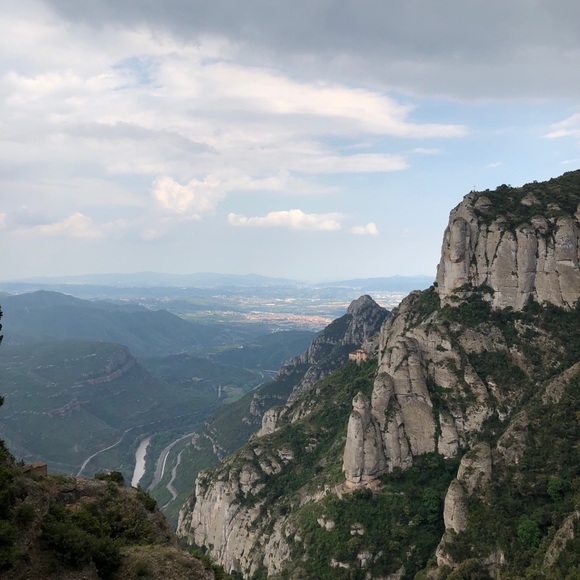 Meet your Posher, Vida - Picture 11 of 14